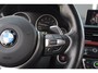 BMW 4-Serie Coupé 435i High Executive