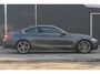 BMW 4-Serie Coupé 435i High Executive