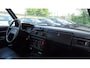 Volvo 200-Serie 244 2.1 GL Automaat | Oldtimer | Schuifdak | Trekhaak | 1977 | Uniek!