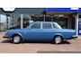 Volvo 200-Serie 244 2.1 GL Automaat | Oldtimer | Schuifdak | Trekhaak | 1977 | Uniek!