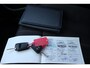 Chevrolet Aveo 1.2 LT Cruise control, Airco, Lichtmetalen wielen, Trekhaak