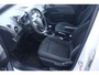 Chevrolet Aveo 1.2 LT Cruise control, Airco, Lichtmetalen wielen, Trekhaak