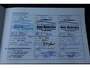 Chevrolet Aveo 1.2 LT Cruise control, Airco, Lichtmetalen wielen, Trekhaak