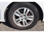 Chevrolet Aveo 1.2 LT Cruise control, Airco, Lichtmetalen wielen, Trekhaak