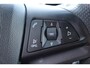Chevrolet Aveo 1.2 LT Cruise control, Airco, Lichtmetalen wielen, Trekhaak