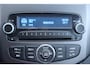 Chevrolet Aveo 1.2 LT Cruise control, Airco, Lichtmetalen wielen, Trekhaak