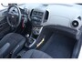 Chevrolet Aveo 1.2 LT Cruise control, Airco, Lichtmetalen wielen, Trekhaak