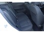 Chevrolet Aveo 1.2 LT Cruise control, Airco, Lichtmetalen wielen, Trekhaak