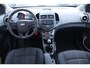 Chevrolet Aveo 1.2 LT Cruise control, Airco, Lichtmetalen wielen, Trekhaak