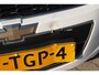 Chevrolet Aveo 1.2 LT Cruise control, Airco, Lichtmetalen wielen, Trekhaak