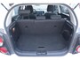 Chevrolet Aveo 1.2 LT Cruise control, Airco, Lichtmetalen wielen, Trekhaak
