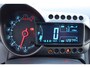 Chevrolet Aveo 1.2 LT Cruise control, Airco, Lichtmetalen wielen, Trekhaak