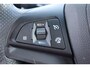 Chevrolet Aveo 1.2 LT Cruise control, Airco, Lichtmetalen wielen, Trekhaak