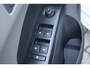 Chevrolet Aveo 1.2 LT Cruise control, Airco, Lichtmetalen wielen, Trekhaak