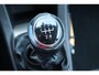 Chevrolet Aveo 1.2 LT Cruise control, Airco, Lichtmetalen wielen, Trekhaak