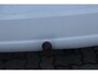 Chevrolet Aveo 1.2 LT Cruise control, Airco, Lichtmetalen wielen, Trekhaak