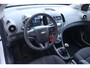 Chevrolet Aveo 1.2 LT Cruise control, Airco, Lichtmetalen wielen, Trekhaak