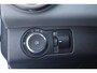 Chevrolet Aveo 1.2 LT Cruise control, Airco, Lichtmetalen wielen, Trekhaak