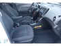 Chevrolet Aveo 1.2 LT Cruise control, Airco, Lichtmetalen wielen, Trekhaak