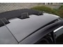 Mercedes-Benz C-klasse 180 Business Solution AMG Autom Panodak Leder/Alcantara Sportst Stoelverw Navi Camera Clima 2x PDC ENZ.