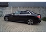 Mercedes-Benz C-klasse 180 Business Solution AMG Autom Panodak Leder/Alcantara Sportst Stoelverw Navi Camera Clima 2x PDC ENZ.