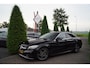 Mercedes-Benz C-klasse 180 Business Solution AMG Autom Panodak Leder/Alcantara Sportst Stoelverw Navi Camera Clima 2x PDC ENZ.