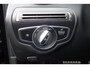 Mercedes-Benz C-klasse 180 Business Solution AMG Autom Panodak Leder/Alcantara Sportst Stoelverw Navi Camera Clima 2x PDC ENZ.