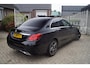 Mercedes-Benz C-klasse 180 Business Solution AMG Autom Panodak Leder/Alcantara Sportst Stoelverw Navi Camera Clima 2x PDC ENZ.