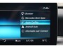 Mercedes-Benz C-klasse 180 Business Solution AMG Autom Panodak Leder/Alcantara Sportst Stoelverw Navi Camera Clima 2x PDC ENZ.
