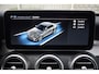 Mercedes-Benz C-klasse 180 Business Solution AMG Autom Panodak Leder/Alcantara Sportst Stoelverw Navi Camera Clima 2x PDC ENZ.
