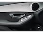 Mercedes-Benz C-klasse 180 Business Solution AMG Autom Panodak Leder/Alcantara Sportst Stoelverw Navi Camera Clima 2x PDC ENZ.