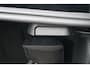Mercedes-Benz C-klasse 180 Business Solution AMG Autom Panodak Leder/Alcantara Sportst Stoelverw Navi Camera Clima 2x PDC ENZ.