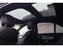 Mercedes-Benz C-klasse 180 Business Solution AMG Autom Panodak Leder/Alcantara Sportst Stoelverw Navi Camera Clima 2x PDC ENZ.