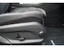 Mercedes-Benz C-klasse 180 Business Solution AMG Autom Panodak Leder/Alcantara Sportst Stoelverw Navi Camera Clima 2x PDC ENZ.