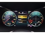 Mercedes-Benz C-klasse 180 Business Solution AMG Autom Panodak Leder/Alcantara Sportst Stoelverw Navi Camera Clima 2x PDC ENZ.