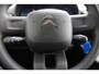 Citroën E-Berlingo 50kWh L1H1 l AIRCO l CAMERA l CRUISE CONTROL