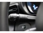 Citroën E-Berlingo 50kWh L1H1 l AIRCO l CAMERA l CRUISE CONTROL