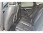 Land Rover Range Rover Evoque 2.0 D200 AWD R-Dynamic SE Pano - 20'' - Black Pack