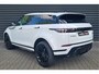 Land Rover Range Rover Evoque 2.0 D200 AWD R-Dynamic SE Pano - 20'' - Black Pack