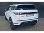 Land Rover Range Rover Evoque 2.0 D200 AWD R-Dynamic SE Pano - 20'' - Black Pack