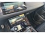 Land Rover Range Rover Evoque 2.0 D200 AWD R-Dynamic SE Pano - 20'' - Black Pack