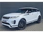 Land Rover Range Rover Evoque 2.0 D200 AWD R-Dynamic SE Pano - 20'' - Black Pack