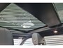 Land Rover Range Rover Evoque 2.0 D200 AWD R-Dynamic SE Pano - 20'' - Black Pack