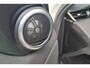 Land Rover Range Rover Evoque 2.0 D200 AWD R-Dynamic SE Pano - 20'' - Black Pack
