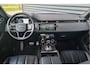 Land Rover Range Rover Evoque 2.0 D200 AWD R-Dynamic SE Pano - 20'' - Black Pack
