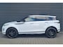Land Rover Range Rover Evoque 2.0 D200 AWD R-Dynamic SE Pano - 20'' - Black Pack
