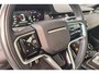 Land Rover Range Rover Evoque 2.0 D200 AWD R-Dynamic SE Pano - 20'' - Black Pack