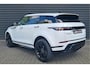 Land Rover Range Rover Evoque 2.0 D200 AWD R-Dynamic SE Pano - 20'' - Black Pack