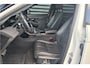 Land Rover Range Rover Evoque 2.0 D200 AWD R-Dynamic SE Pano - 20'' - Black Pack