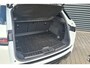 Land Rover Range Rover Evoque 2.0 D200 AWD R-Dynamic SE Pano - 20'' - Black Pack